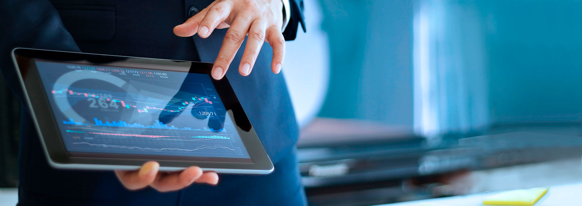 大數(shù)據(jù)風(fēng)控評分