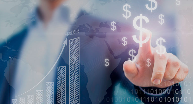 智慧網(wǎng)點(diǎn)運(yùn)營(yíng)