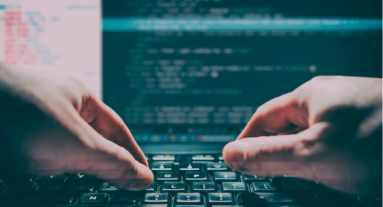 應(yīng)用開發(fā)服務(wù)