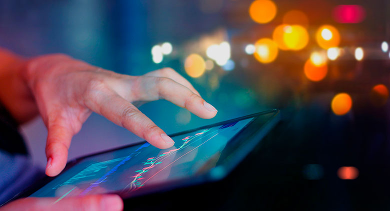 大數(shù)據(jù)風(fēng)控評分