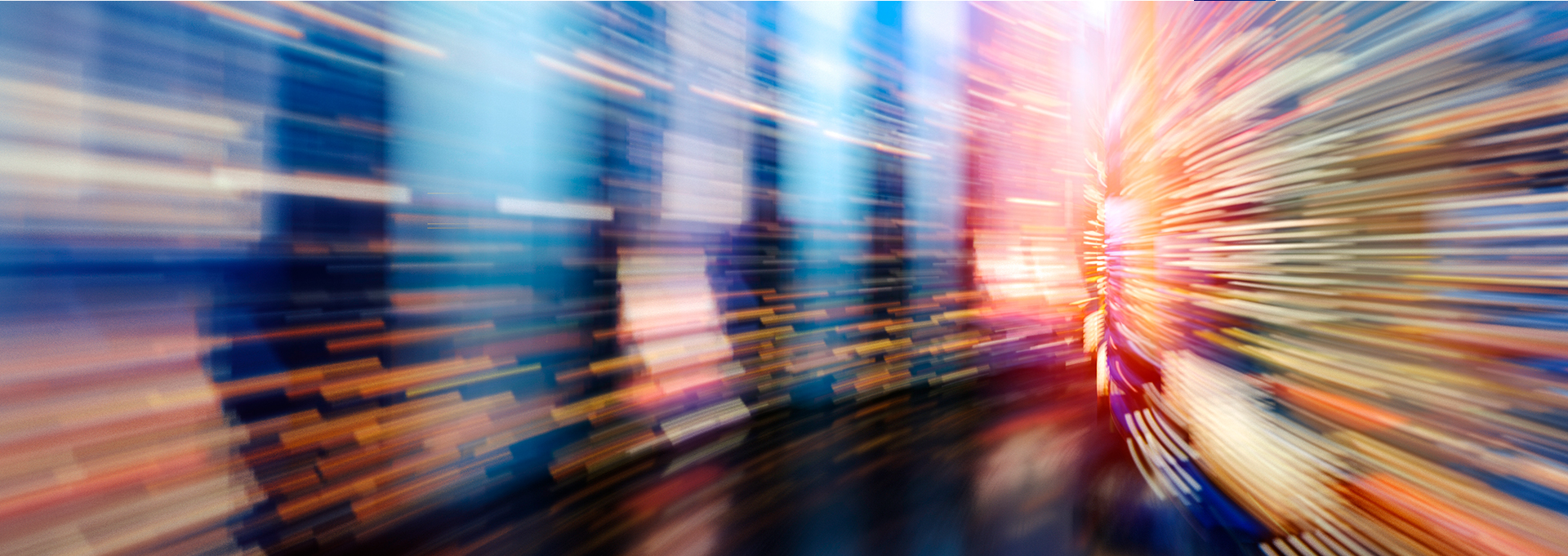 應(yīng)用開發(fā)服務(wù)