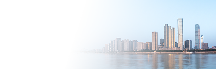 湖南宇信鴻泰企業管理有限責任公司