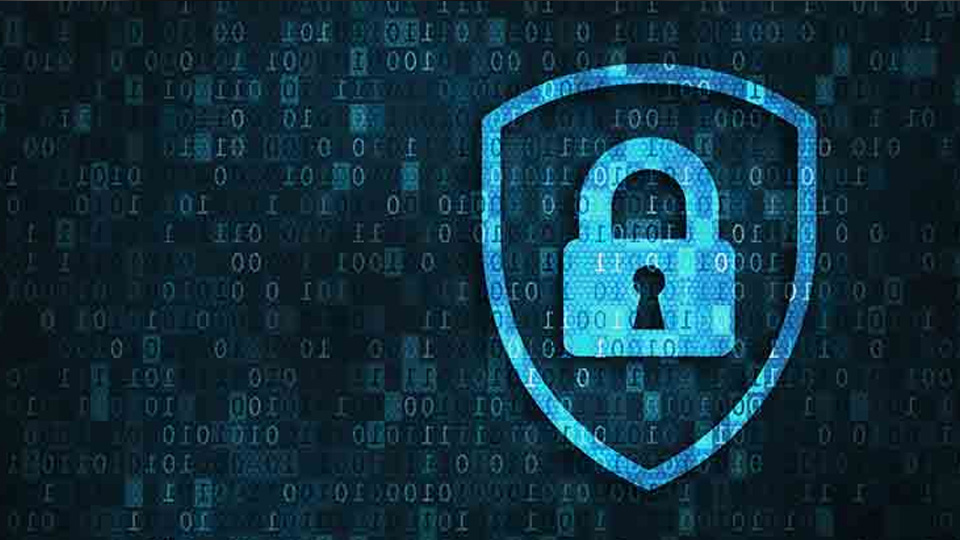 應(yīng)用防火墻 WAF