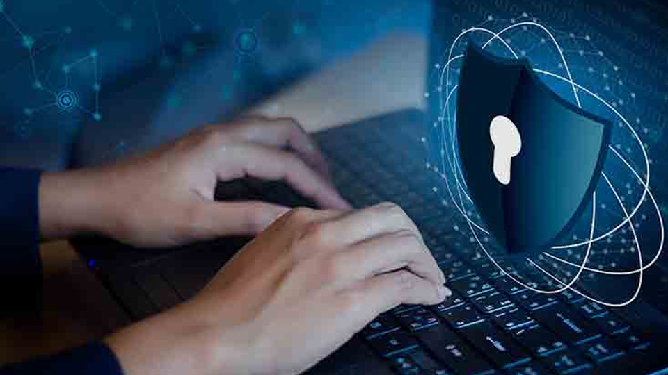 SSL證書服務(wù)