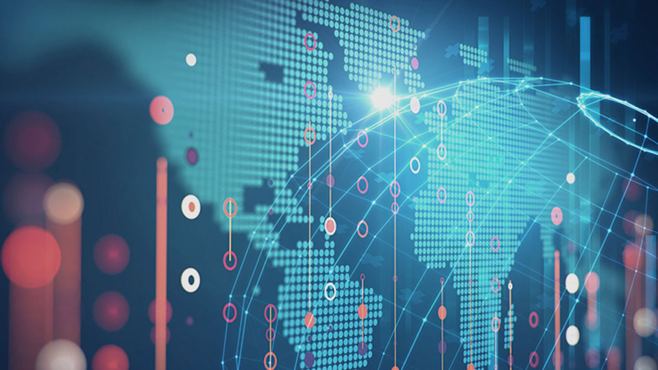 流動性風險管理系統(tǒng)