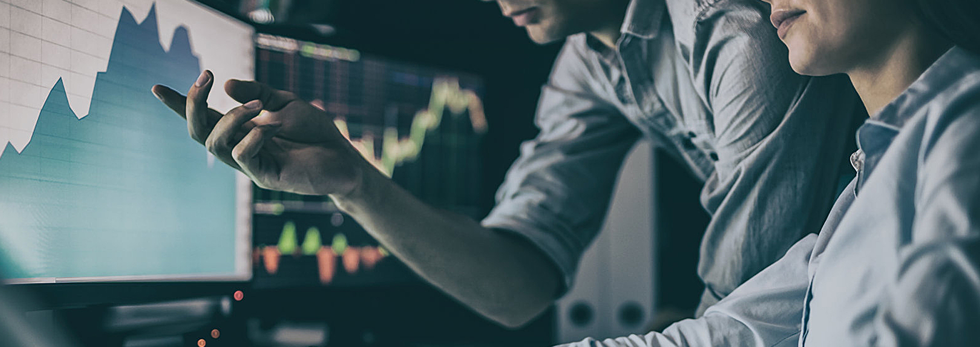 資產(chǎn)負債體系