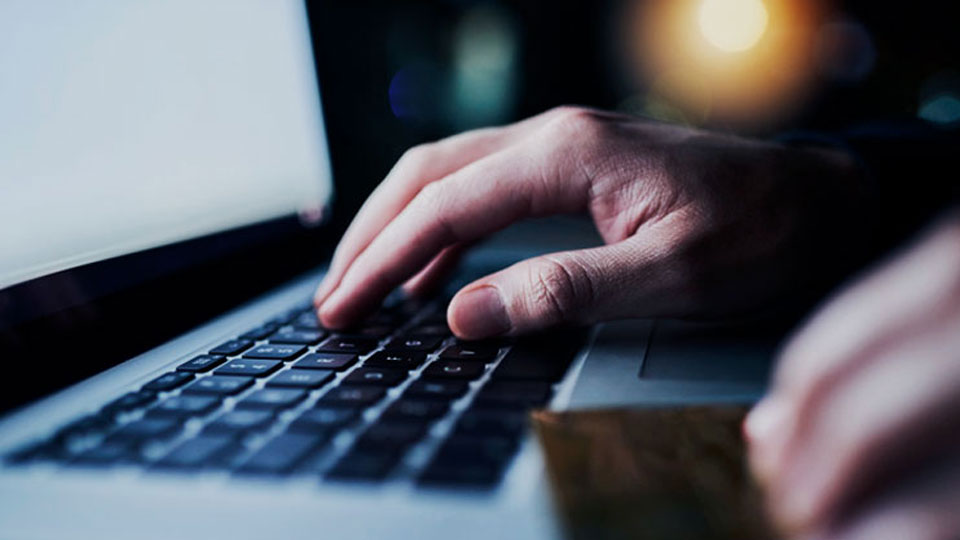 信用風(fēng)險預(yù)警系統(tǒng)