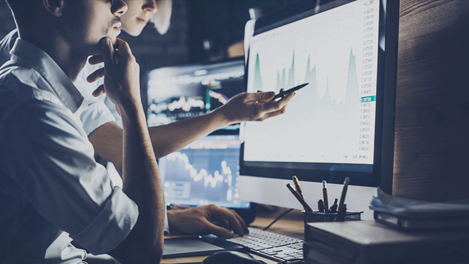 全面風(fēng)險(xiǎn)數(shù)據(jù)集市