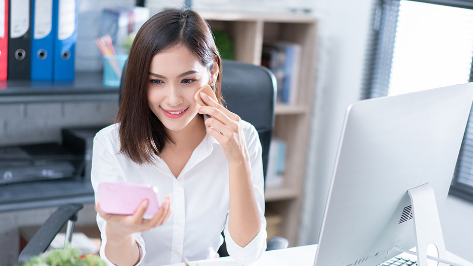 資金頭寸管理系統(tǒng)