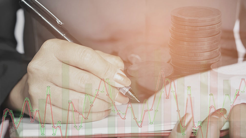 外部利率定價系統(tǒng)