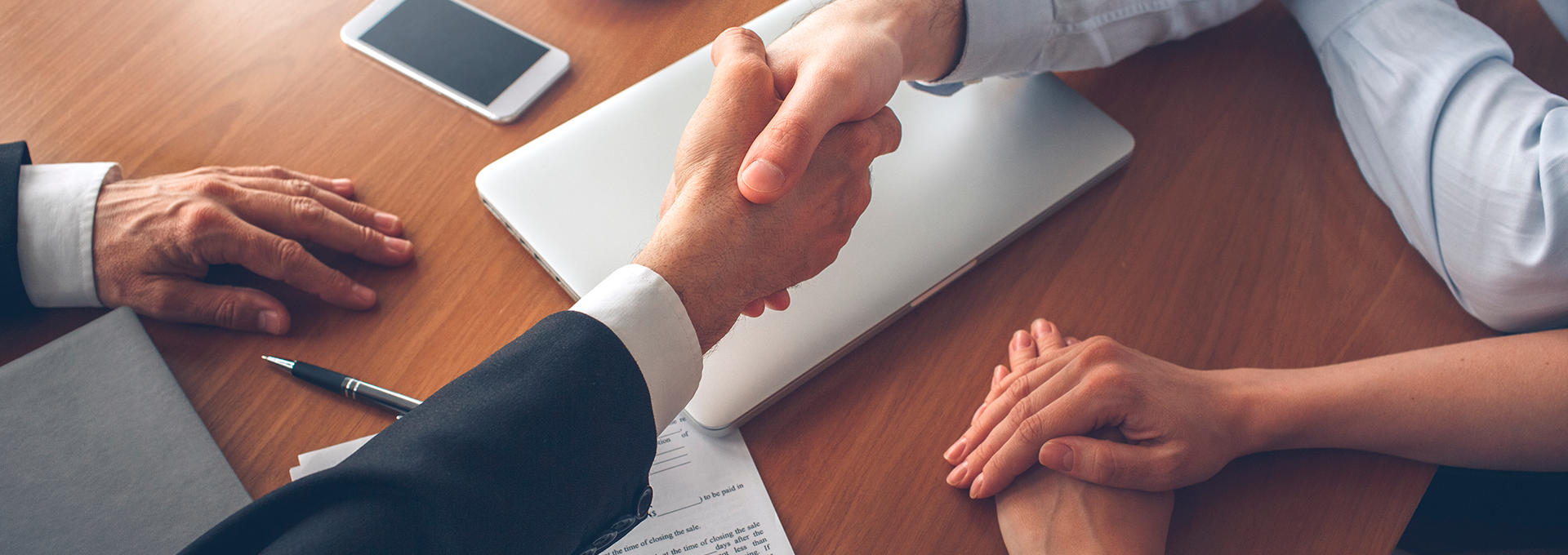 信用風(fēng)險管理體系