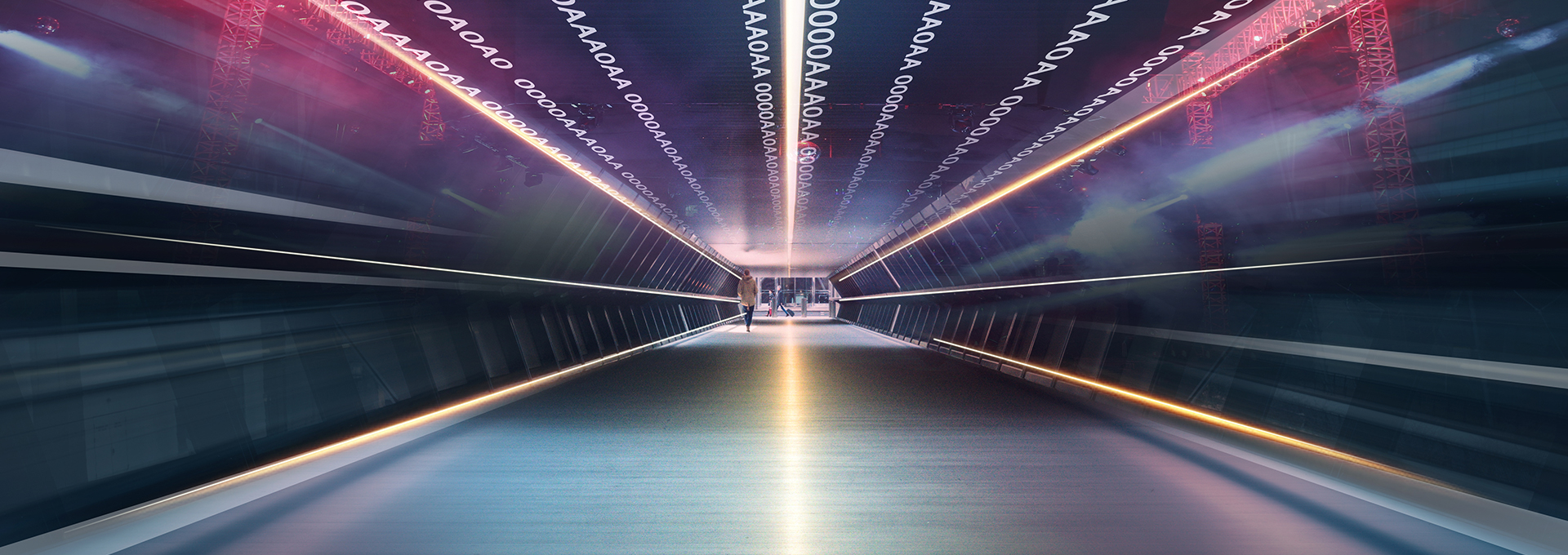 經(jīng)營管理及數(shù)據(jù)應用