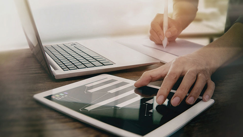 資產(chǎn)負債管理系統(tǒng)