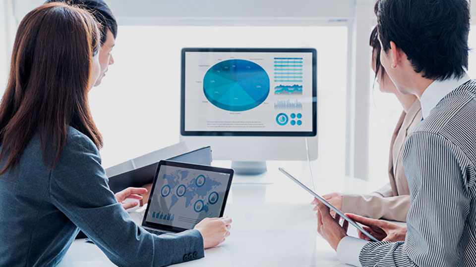 內(nèi)部評級管理系統(tǒng)