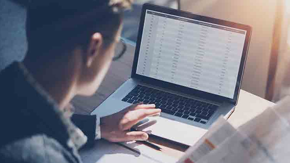 數(shù)據(jù)庫(kù)審計(jì)