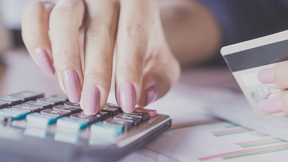 內(nèi)部資金轉(zhuǎn)移定價系統(tǒng)