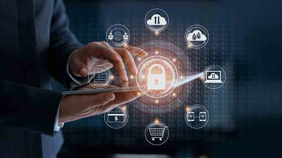 安全檢測(cè)服務(wù)